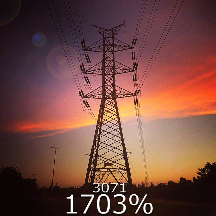 1703% by 3071, Product Image.