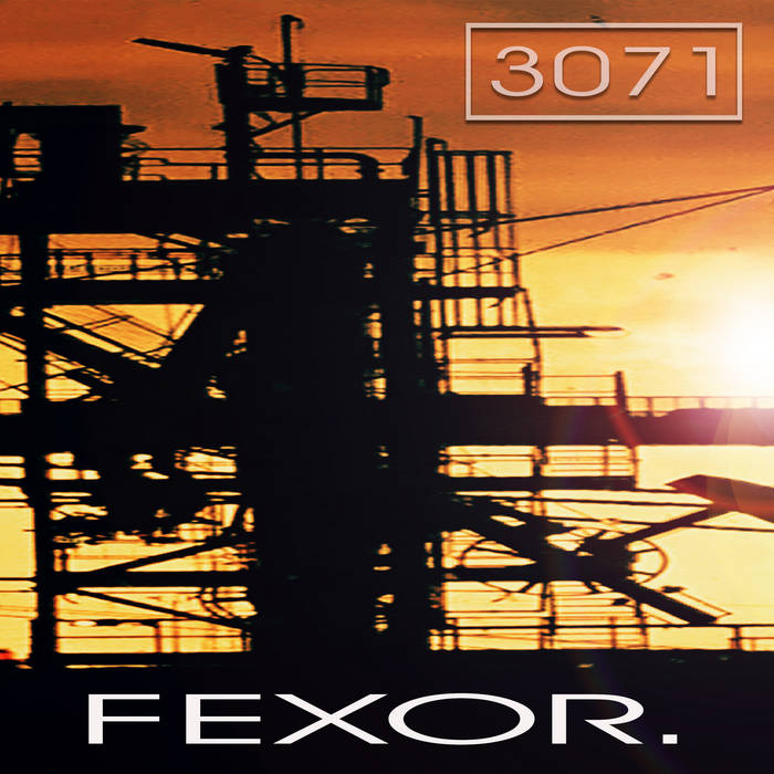 Fexor by 3071, Product Image.
