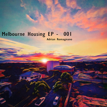 Sweet Sweet Sugar Sugar by Adrian Romagnano, Product Image.